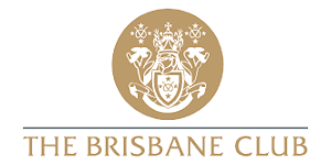 Brisbane Club