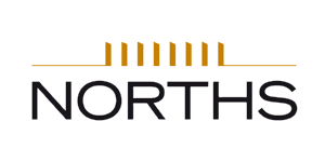Norths